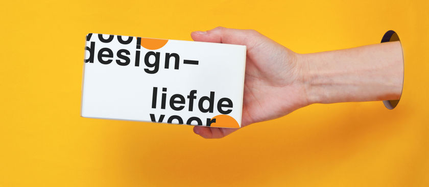 Optimiser la promotion de votre entreprise avec des goodies