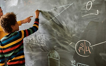 Math Tutoring