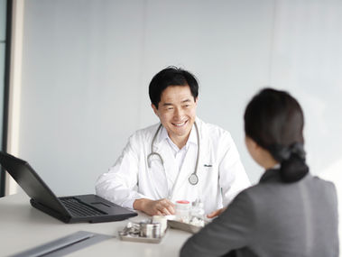 The Emergence of Physician Mentorship & Coaching