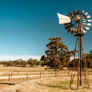 New Clarity on Remote Work and Travel for Regional Visa Holders