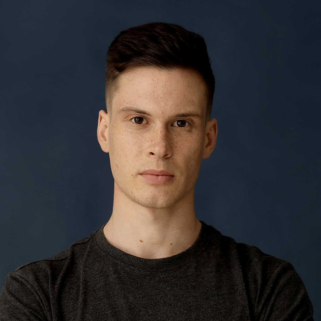 man 2 leaving review