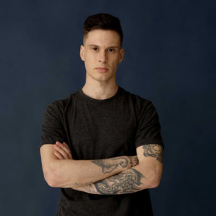 8 Manly Steps to Bounce Back After a Breakup: Practical Advice for You