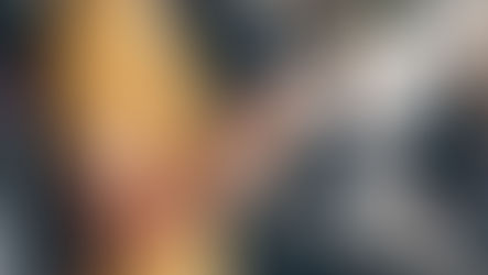 山梨のおすすめパーソナルジム10選！失敗しないジム選びについて解説