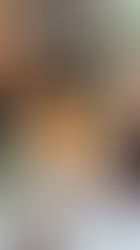 The Agent-Model Relationship: What to Expect