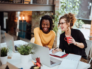 8 Ways to Improve Your Wix Website