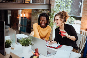 Social Selling: What Is It?