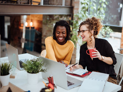 Why Self-Awareness is Essential for Effective Leadership