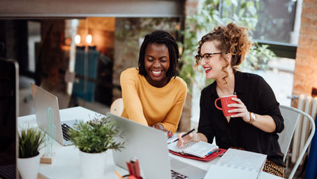 How to Include Company Beliefs in Your Branding?