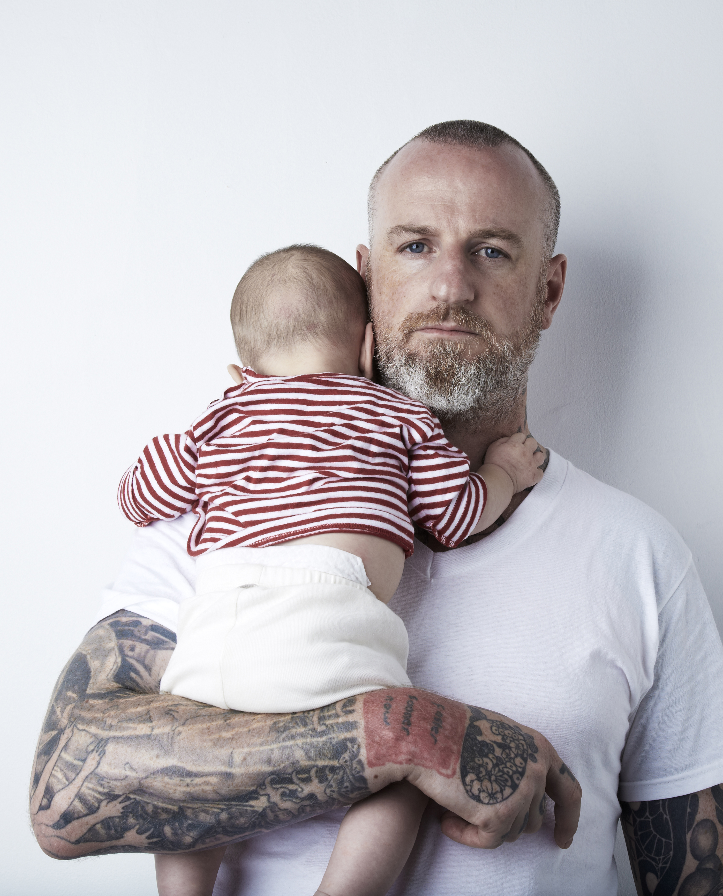 Writer: Marguerite J. Callaway