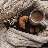 Cozy Winter