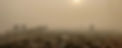 Skyline panorama