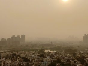 Social and Cultural Factors Impacting Air Pollution and Cancer in India