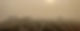 Skyline panorama
