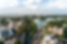 Bangalore City