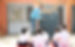 Elementary School