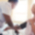 Blood Pressure Check