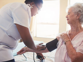 Método Natural para diminuir a Pressão Arterial que você precisa saber!