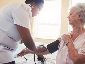 L'APA est-elle remboursable ?