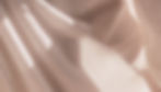 Translucent Fabric