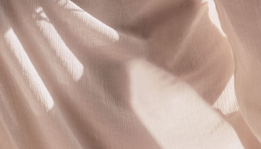 Translucent Fabric