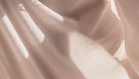 Translucent Fabric