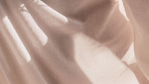 Soft Fabric Texture