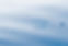 Apaisance, Sophrologie, Hypnose, EMDR, addictions, coaching individuel, coaching professionnel, coaching, bilan de compétences, conseils RH et management, prévention des risques psycho sociaux, CODEV, médiation, santé du dirigeant, préparation mentale, Gestion du stress et RPS, formations
