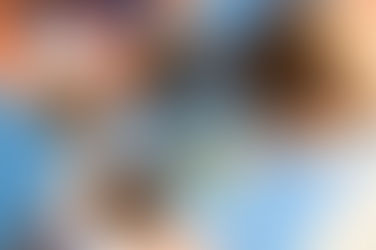 Desafíos de la gestación subrogada