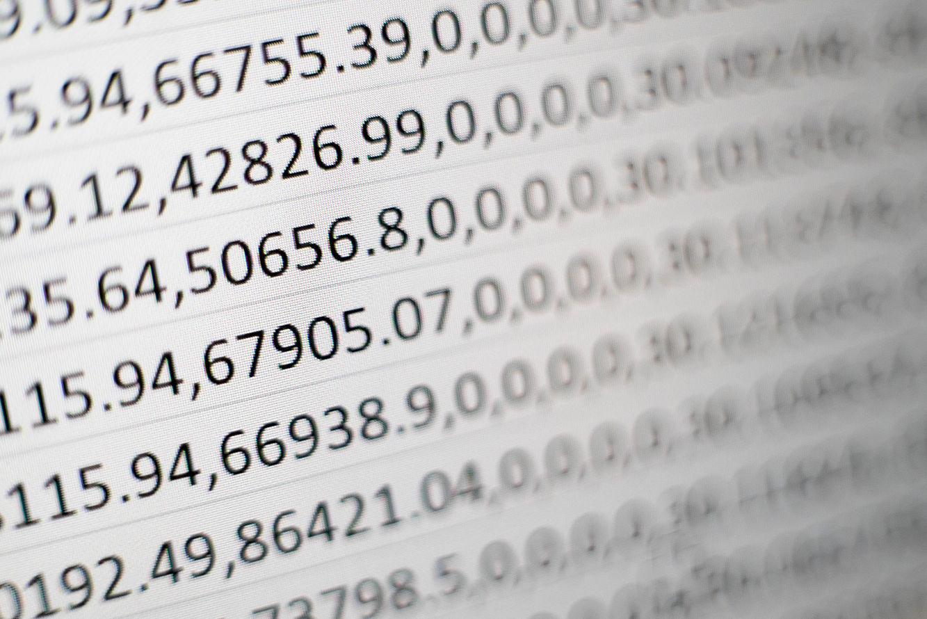 Workers Comp Class Code Rates