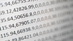 XGBoost Fundamentals for Bankers: The Mechanics Behind the Algorithm 