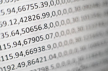 研修内容を考える