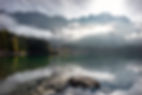 Beautiful Nature