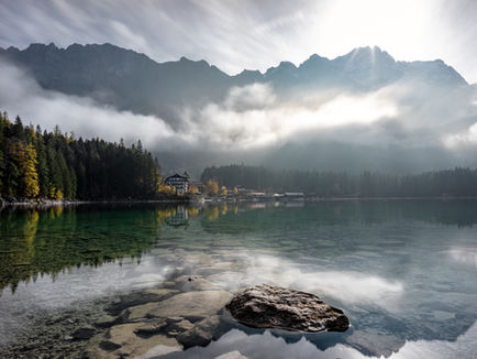 Насладите от живота