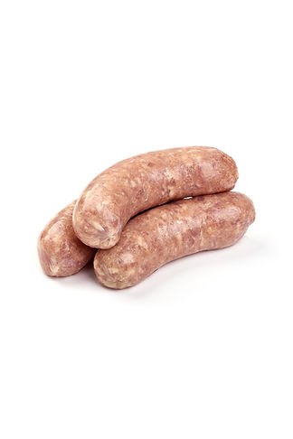 saucisses