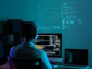 The Labor Fallacy: Why Your Favorite Feature is a Story Killer (And How to Fix It)