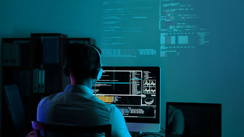 Affaire Sony c/ Datel