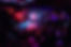 Rave