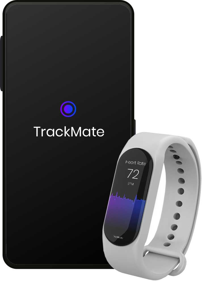Smartwatch e app