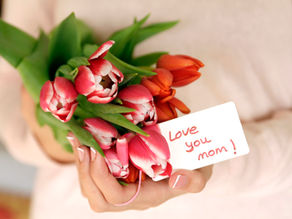Lời Chúc 8/3 Dành Cho Mẹ – Yêu Thương Trọn Vẹn Ngày 8/3