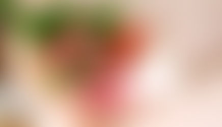 卒業・修了制作展