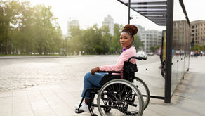 Section 78 Notices and SIRA: What You Need to Know