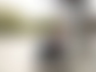 Paraplegie: Ursachen, Symptome, Leben mit Querschnittlähmung & moderne Rehabilitation