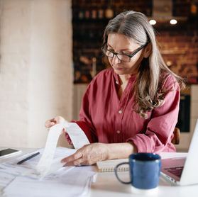 Buenos datos al arranque del año para los EEUU