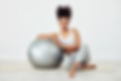 What is Pilates