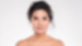 Mannequin femme