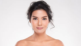 Botox Lachfalten Hannover, Botox gegen Lachfalten Hannover, Lachfalten Behandlung Hannover, Botox gegen Krähenfüße Hannover, Botox Augenfalten Hannover, Botox Faltenbehandlung Hannover, Botox für Lachfalten, Botox Behandlung Hannover, Botox für Krähenfüße Hannover, Botox gegen Falten Hannover, Botox Augenbereich Hannover, Botox gegen Mimikfalten Hannover, Botox gegen Schlaffe Haut Hannover, Botox Unterspritzung Hannover