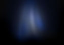 Dark Background