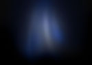 Dark Background