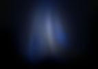 Dark Background