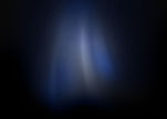 Dark Background